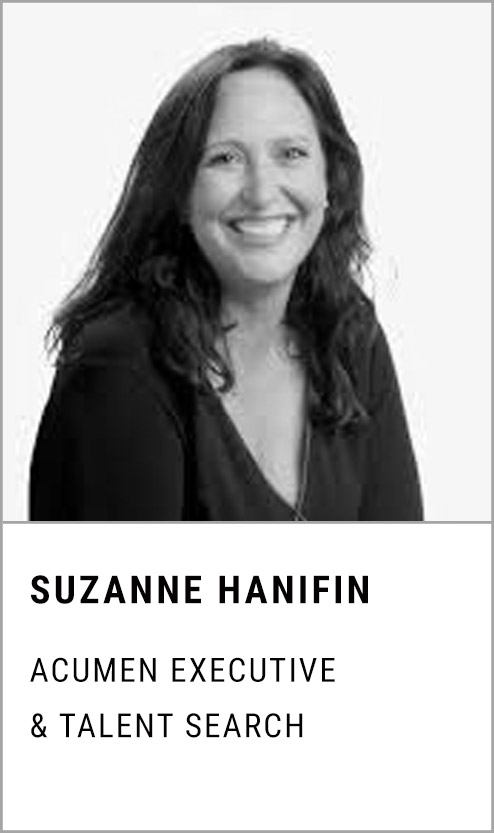 suzanne-hanifin-headshot